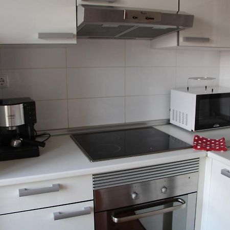 Lisbon Apartment Kültér fotó